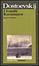 Cover of I fratelli Karamazov
