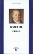 Cover of Faust (Vol. 1)