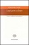 Cover of Lupi genti culture