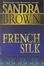 Cover of 'French Silk'