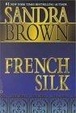 Cover of French Silk