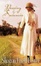 Cover of "Passing by Samaria"