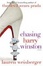 Cover of Chasing Harry Winston