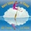Cover of "Once Upon A Cloud"