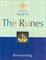 Cover of Way of the Runes