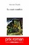 Cover of La nuit tombée