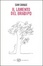 Cover of Il lamento del bradipo