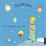 Cover of "Little Prince"