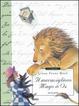 Cover of Il meraviglioso Mago di Oz