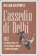 Cover of L'assedio di Delhi