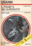 Cover of Il pianeta dei superstiti