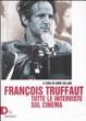 Cover of François Truffaut