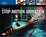 Cover of "The Art of Stop-Motion Animation"