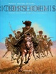 Cover of Historica n. 3