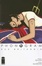 Cover of "Phonogram"