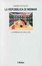 Cover of La repubblica di Weimar