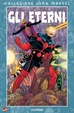 Cover of Gli Eterni