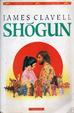 Cover of Shogun