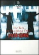 Cover of 肉体窃贼