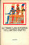 Cover of Letteratura e poesia dell'antico egitto