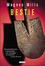 Cover of Bestie