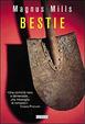 Cover of Bestie