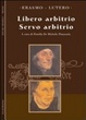 Cover of Ti ho sposato