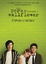 Cover of The Perks of Being a Wallflower