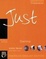 Cover of Just Grammar