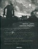 Cover of Un monstruo viene a verme