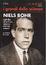 Cover of Niels Bohr