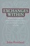 Cover of Exchanges Within