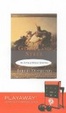 Cover of Guns, Germs & Steel