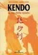 Cover of Kendo