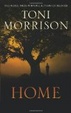 Cover of Home