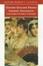 Cover of "London Assurance and other Victorian Comedies"