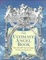 Cover of The Ultimate Angel Book