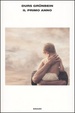 Cover of Il primo anno