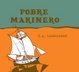 Cover of Pobre Marinero