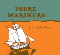 More about Pobre Marinero