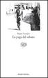 Cover of La paga del sabato