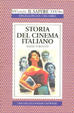 Cover of Storia del cinema italiano
