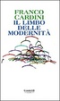 Cover of Il limbo delle modernità