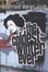 Cover of "The Coldest Winter Ever"