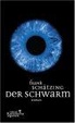 Cover of Der Schwarm