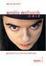 Cover of "Amélie Nothomb de A à Z"