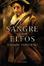Cover of La sangre de los elfos