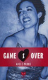 Cover of Game over