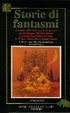 Cover of Storie di fantasmi