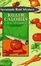 Cover of "Killer Calories"